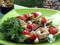 ������� � ����� � ������� �� ������� �����������