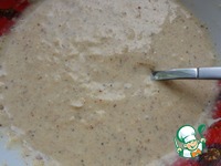 �����, ���������� � ������� �����������