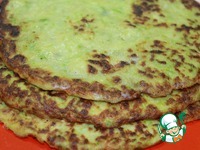 ���������� ���� "�������" �����������