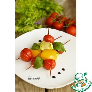 ����� �� ������� � �����