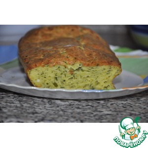 ��������� ���� � ������