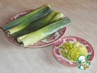 ���� "BBQ" � �����-������ �����������