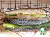 ���� "BBQ" � �����-������ �����������