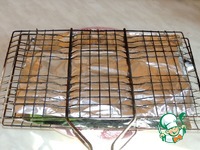 ���� "BBQ" � �����-������ �����������