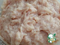 ���������� ���� "�������" �����������