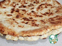 ���������� ���� "�������" �����������