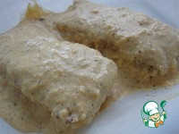 �����, ���������� � ������� �����������