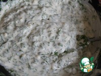 ���������� ���� "�������" �����������