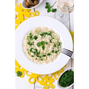 ��������� ������� � ��������� �����