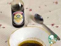 ������ ������� ����� � ������ ����� �����������