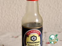 ������ ������� ����� � ������ ����� �����������