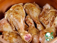 ������ ������� ����� � ������ ����� �����������