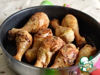 ������ ������� ����� � ������ ����� �����������