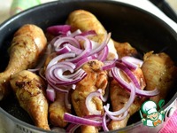 ������ ������� ����� � ������ ����� �����������