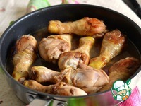 ������ ������� ����� � ������ ����� �����������