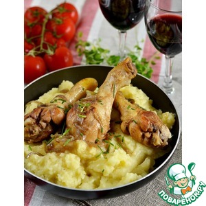 ������ ������� ����� � ������ �����