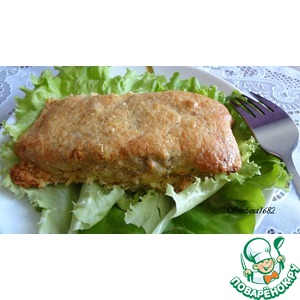 �����, ���������� � �������