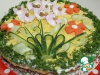 ���������� ���� "�������" �����������