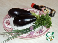 ������� "���������" �� ������� ���������� �����������