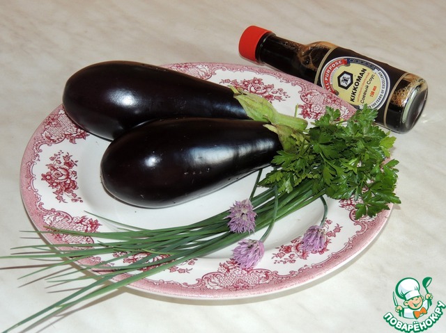 Вкус Греции: мелидзано - рецепты, особенности и преимущества