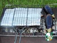 ������� "���������" �� ������� ���������� �����������