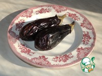 ������� "���������" �� ������� ���������� �����������