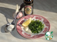 ������� "���������" �� ������� ���������� �����������