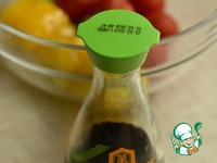 ����� �� ������� � ����� �����������