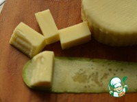 ����� �� ������� � ����� �����������