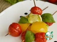 ����� �� ������� � ����� �����������