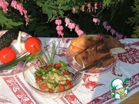 ������� "���������" �� ������� ���������� �����������