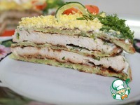 ���������� ���� "�������" �����������