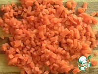 ������� ������� ��� ������� �����������