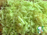 ������� ������� ��� ������� �����������