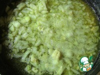 ������� ������� ��� ������� �����������