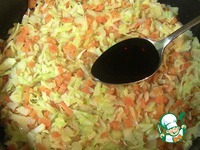 ������� ������� ��� ������� �����������