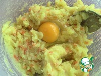 ������� ������� ��� ������� �����������