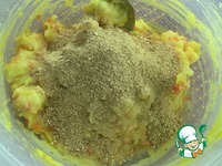 ������� ������� ��� ������� �����������