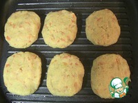 ������� ������� ��� ������� �����������