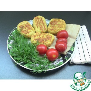 ������� ������� ��� �������