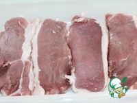 ������� � ������ ����� "������" �����������