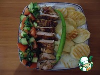 ������� ������ �� ����� �����������