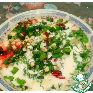 ������ ������� �� �����������