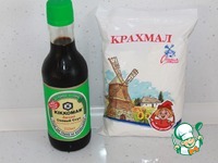 ������� � ������ ����� "������" �����������