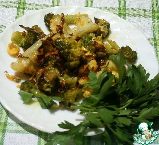 ������� � �������� �� ������� Rita Sweety  https://www.povarenok.ru/recipes/show/68651/