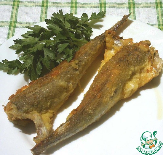 ���� � ��������-��������� ��������� �� ������� le_ona https://www.povarenok.ru/recipes/show/69805/