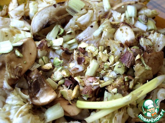 ����� �� ��������� ������� � ������������ �� ������� inna_2107  https://www.povarenok.ru/recipes/show/36658/