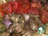 �����-����� �����������