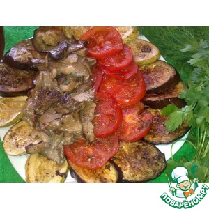 �����-�����