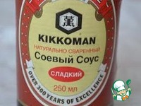 ������� ������� ��� ������� �����������